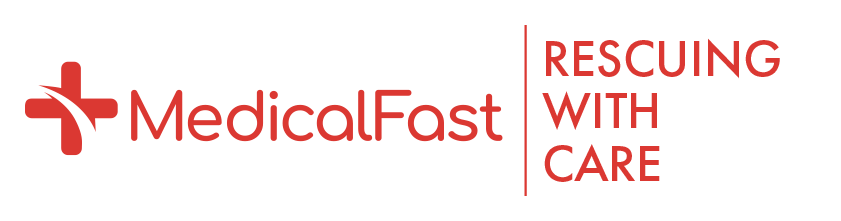 MedicalFast  MFCOOLITEEVO - Epilazione laser 810nm Fibra Ottica e  Rimodellamento Tonificazione COOLITEEVO - ALEA SAS